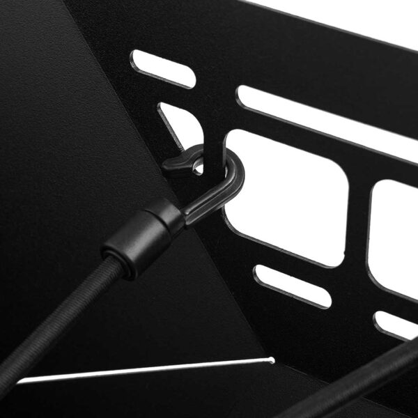 IrvLabs In-Frame Basket - S Series - Image 10