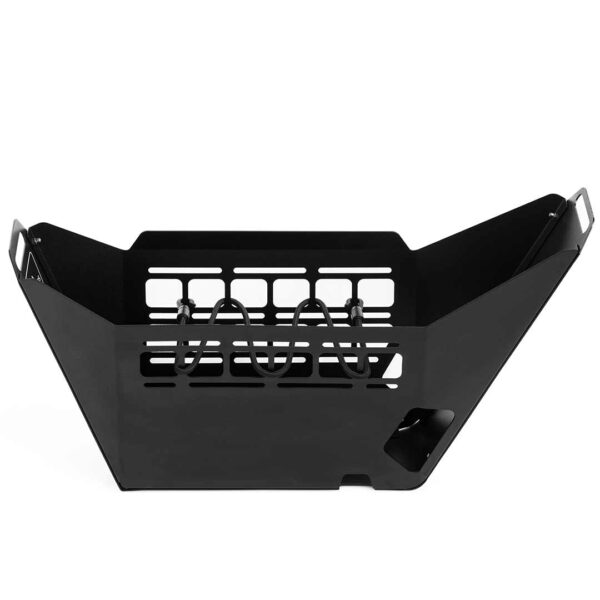 IrvLabs In-Frame Basket - S Series - Image 18