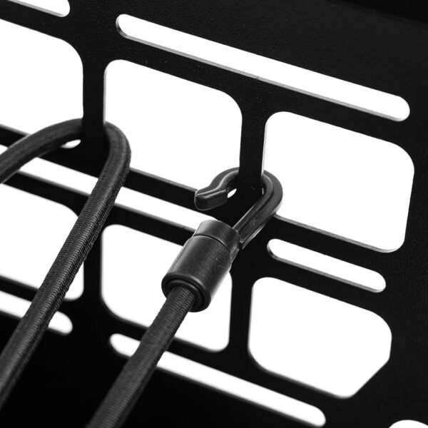 IrvLabs In-Frame Basket - S Series - Image 20