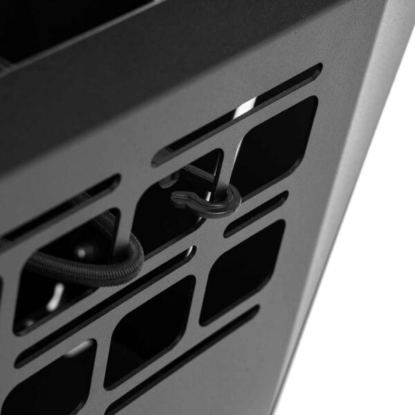 IrvLabs In-Frame Basket - S Series - Image 21
