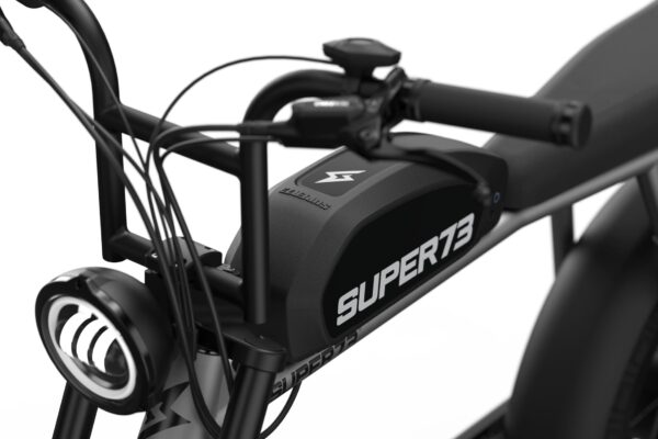 SUPER73-S2 Core - Image 4