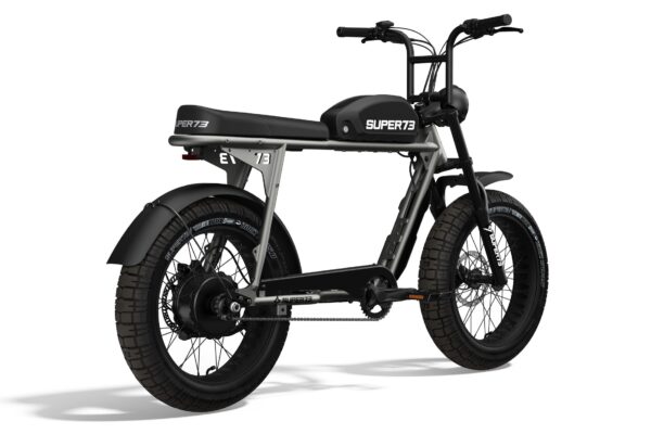 SUPER73-S2 Core - Image 3