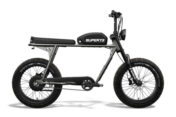 SUPER73-S2 Core - Image 2