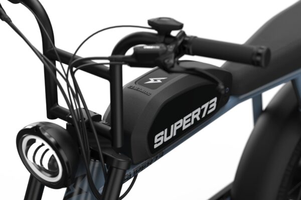 SUPER73-S2 Core - Image 10