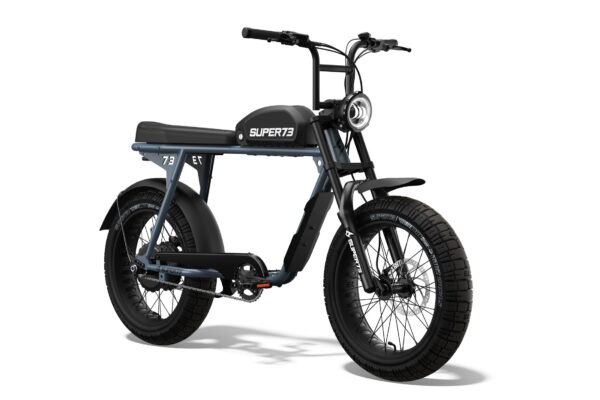 SUPER73-S2 Core - Image 7