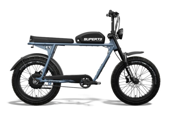 SUPER73-S2 Core - Image 8