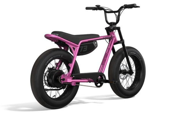 SUPER73-Z Miami Core - Image 9