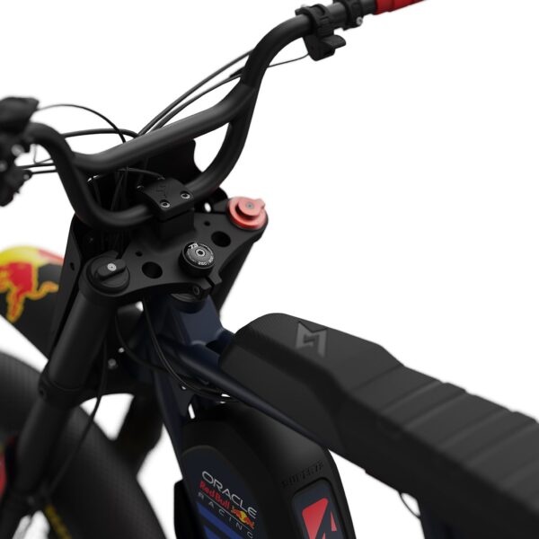 Oracle Red Bull Racing R Adventure Series - Image 6