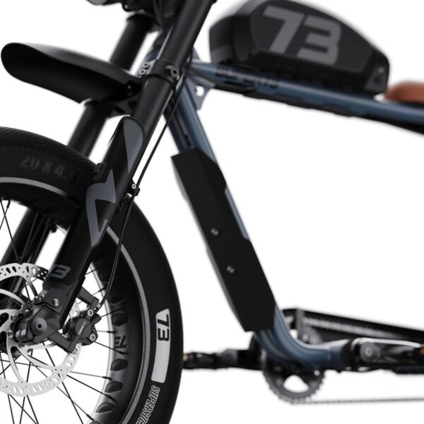 SUPER73-S2 SE - Image 4