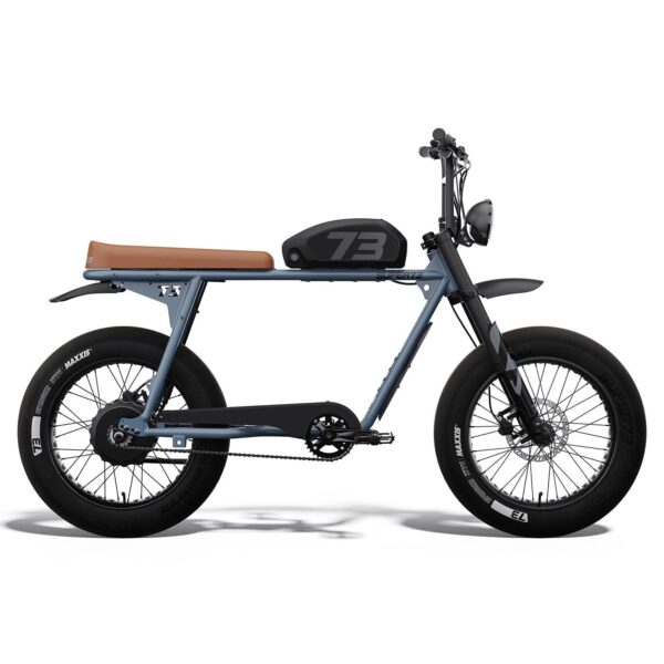 SUPER73-S2 SE - Image 3