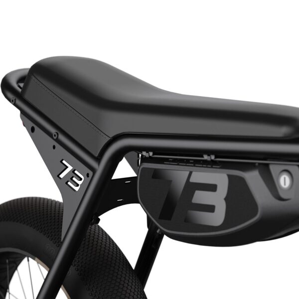 SUPER73-ZX SE - Image 8