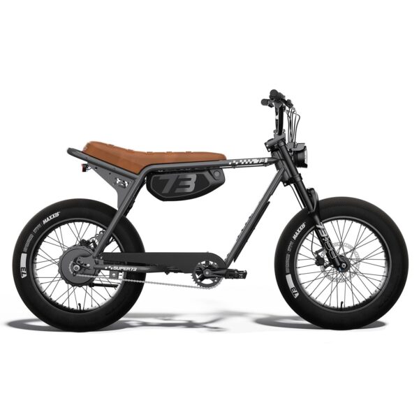 SUPER73-ZX SE - Image 11