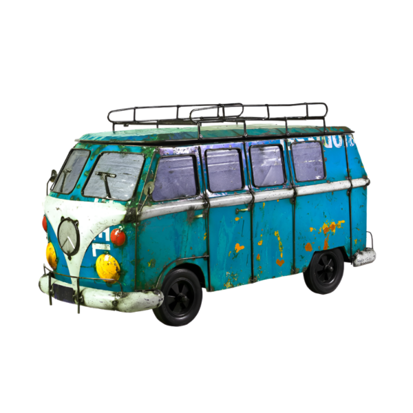 Metal Coolers - Image 6