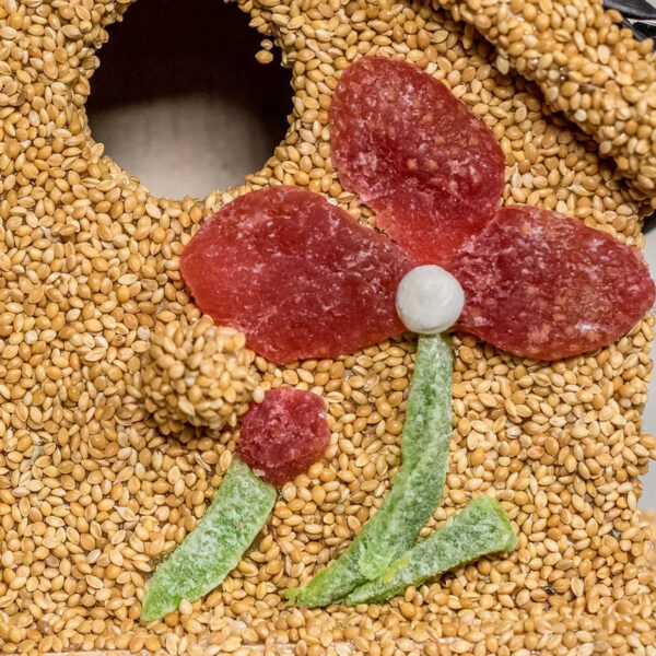 Mr. Bird Cottages - Image 12