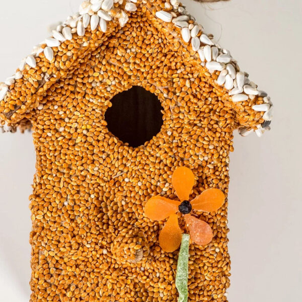 Mr. Bird Cottages - Image 13