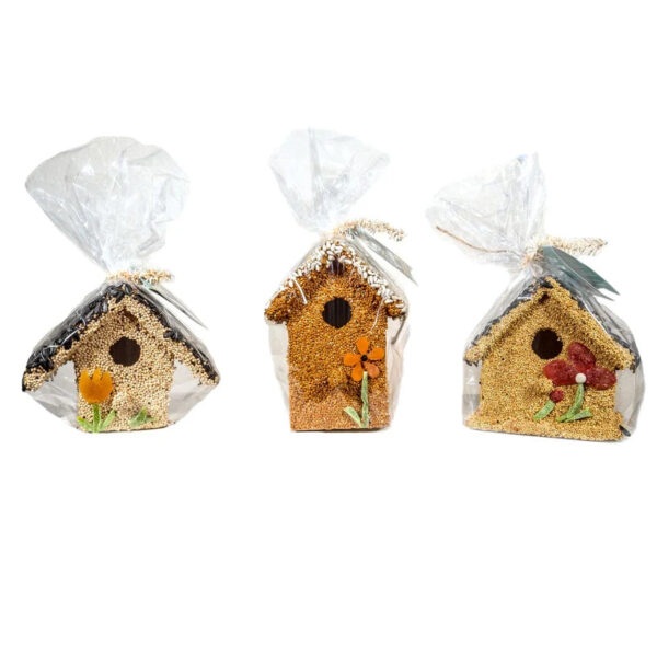 Mr. Bird Cottages - Image 15