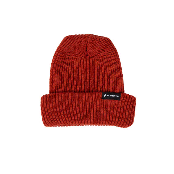 Beanie There, Done That - Image 6