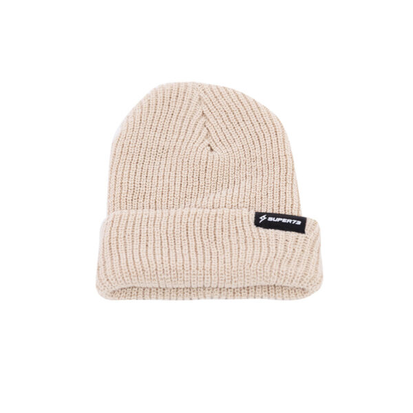 Beanie There, Done That - Image 3