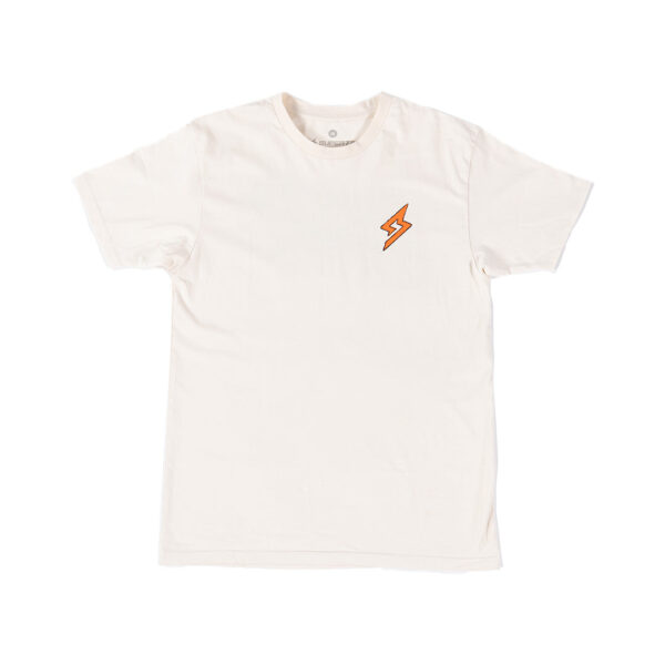 Electric Surf Tee - Image 3