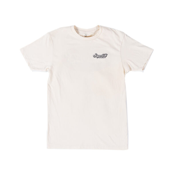 Super Retro Tee - Image 8