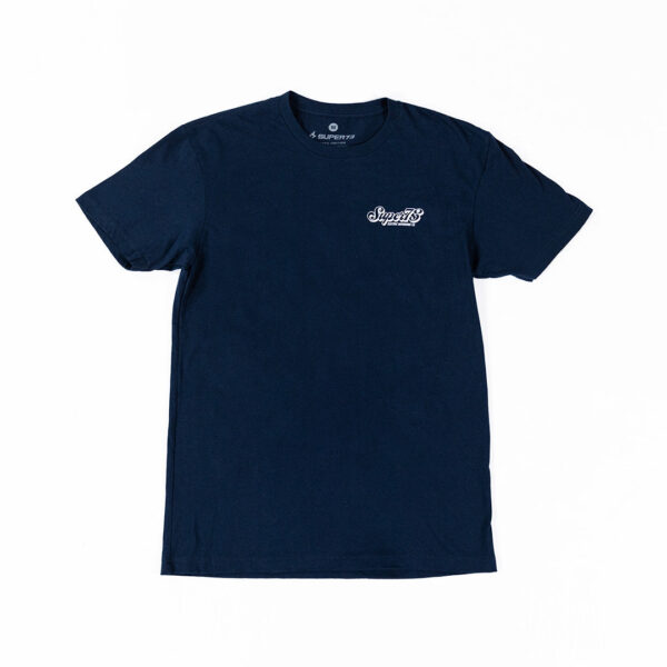Super Retro Tee - Image 4
