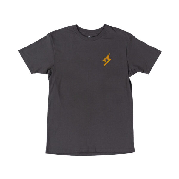 Z's the Day Tee - Image 7
