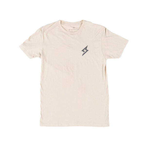 Z's the Day Tee - Image 3