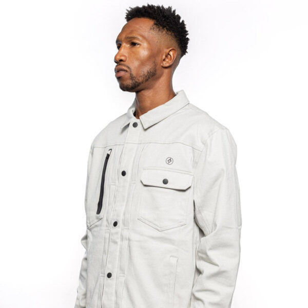 Anvil Chore Jacket - Image 3