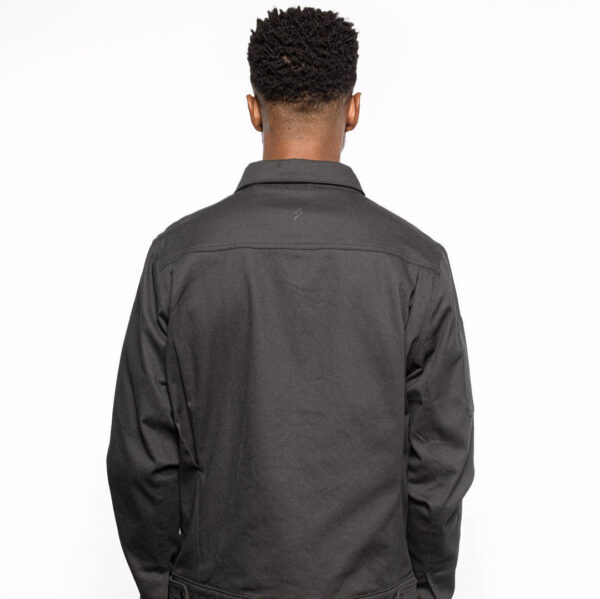 Anvil Chore Jacket - Image 9