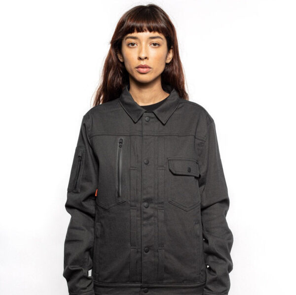 Anvil Chore Jacket - Image 13