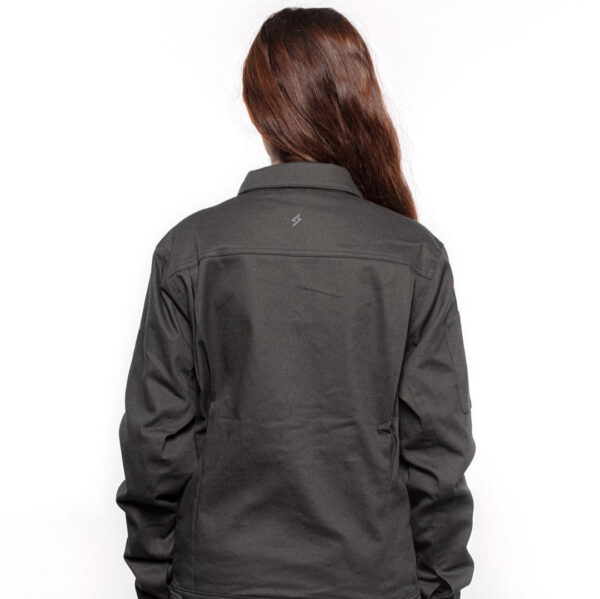 Anvil Chore Jacket - Image 14