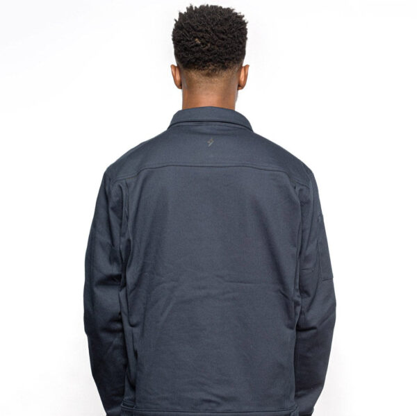 Anvil Chore Jacket - Image 16