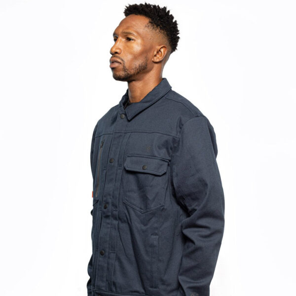 Anvil Chore Jacket - Image 17