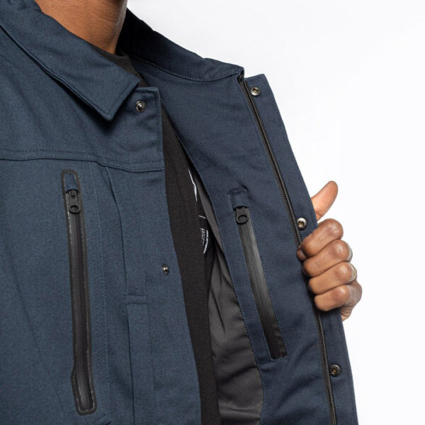 Anvil Chore Jacket - Image 19