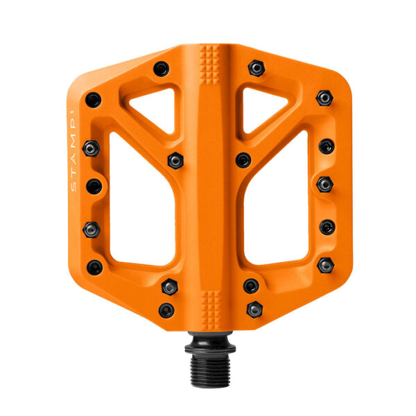 Crankbrothers Stamp 1 Pedal Gen 1 - Image 4