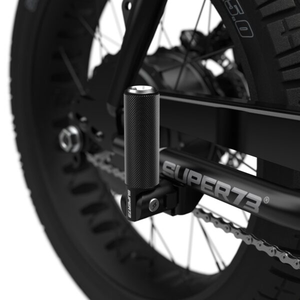 Folding Pegs - Image 4