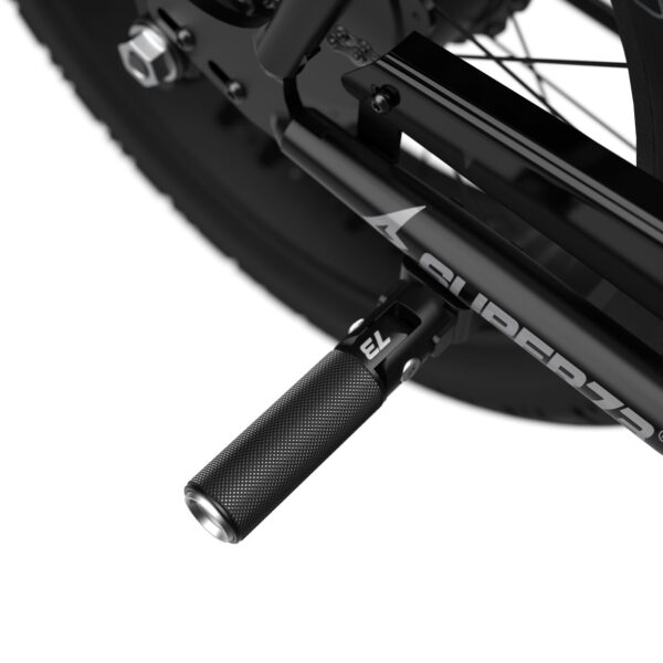 Folding Pegs - Image 5