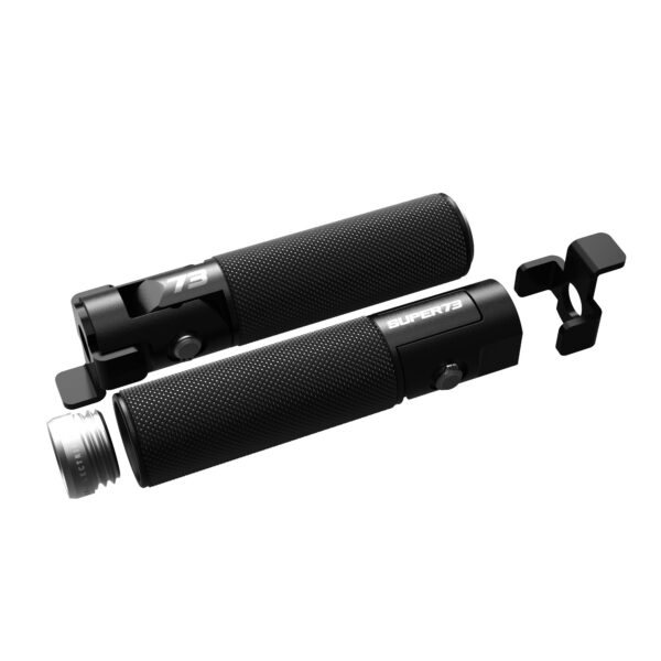 Folding Pegs - Image 6