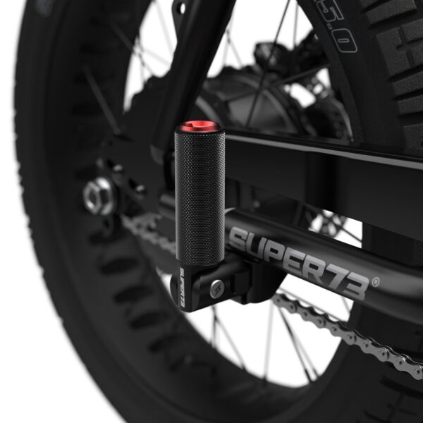 Folding Pegs - Image 7