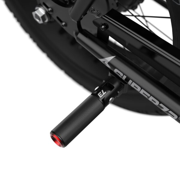 Folding Pegs - Image 8
