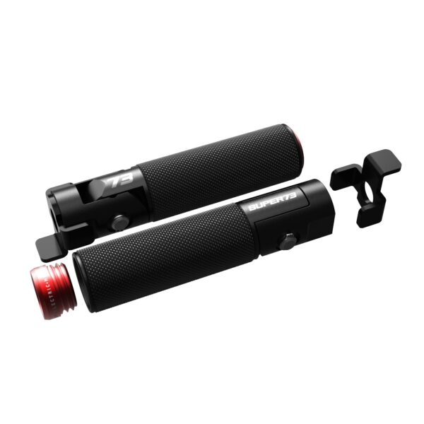 Folding Pegs - Image 9