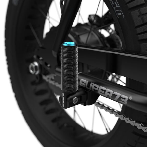 Folding Pegs - Image 10