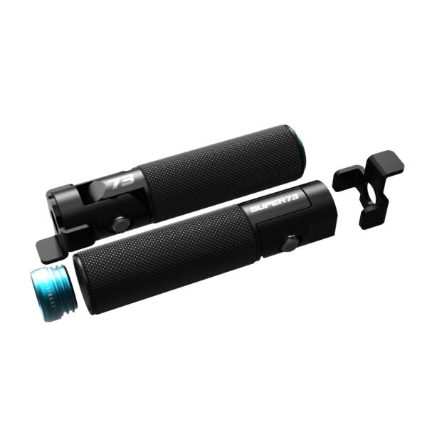 Folding Pegs - Image 12