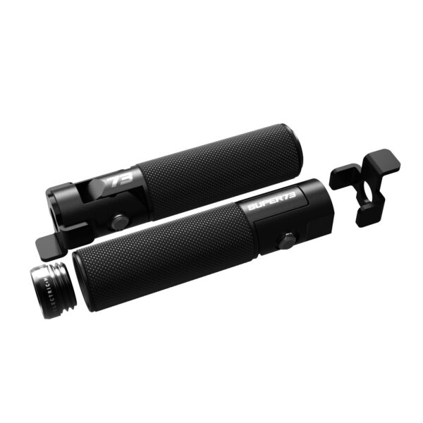 Folding Pegs - Image 3