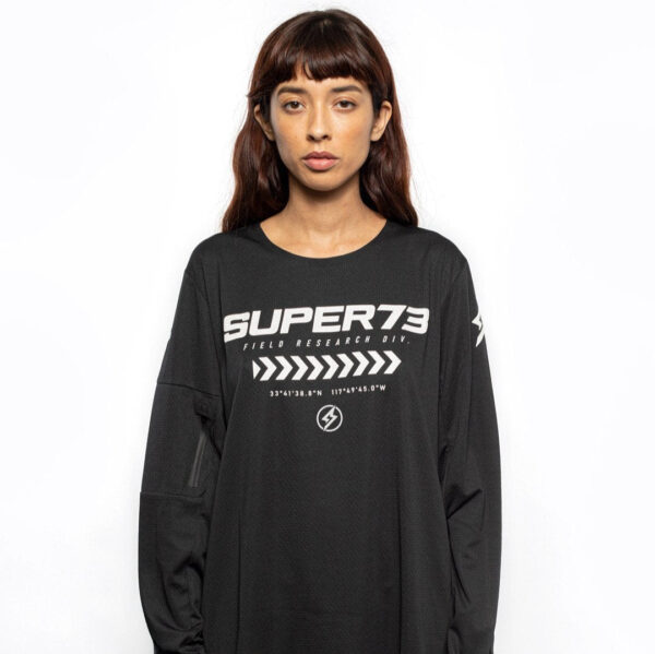 Hoon Jersey - Image 4