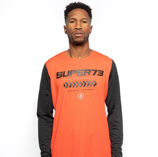Hoon Jersey - Image 11