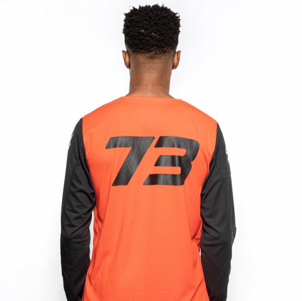 Hoon Jersey - Image 12
