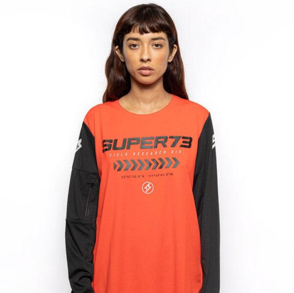 Hoon Jersey - Image 14