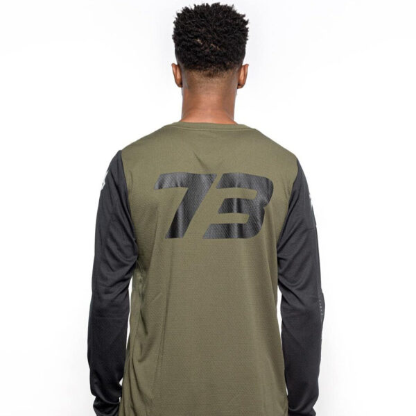 Hoon Jersey - Image 7