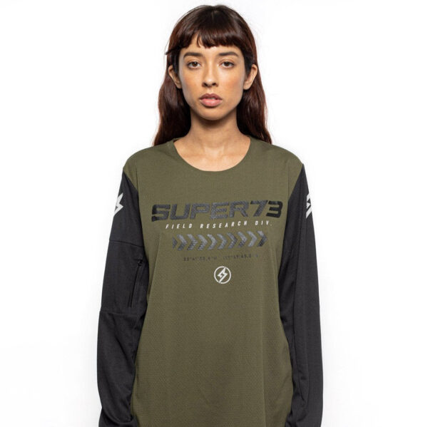 Hoon Jersey - Image 9